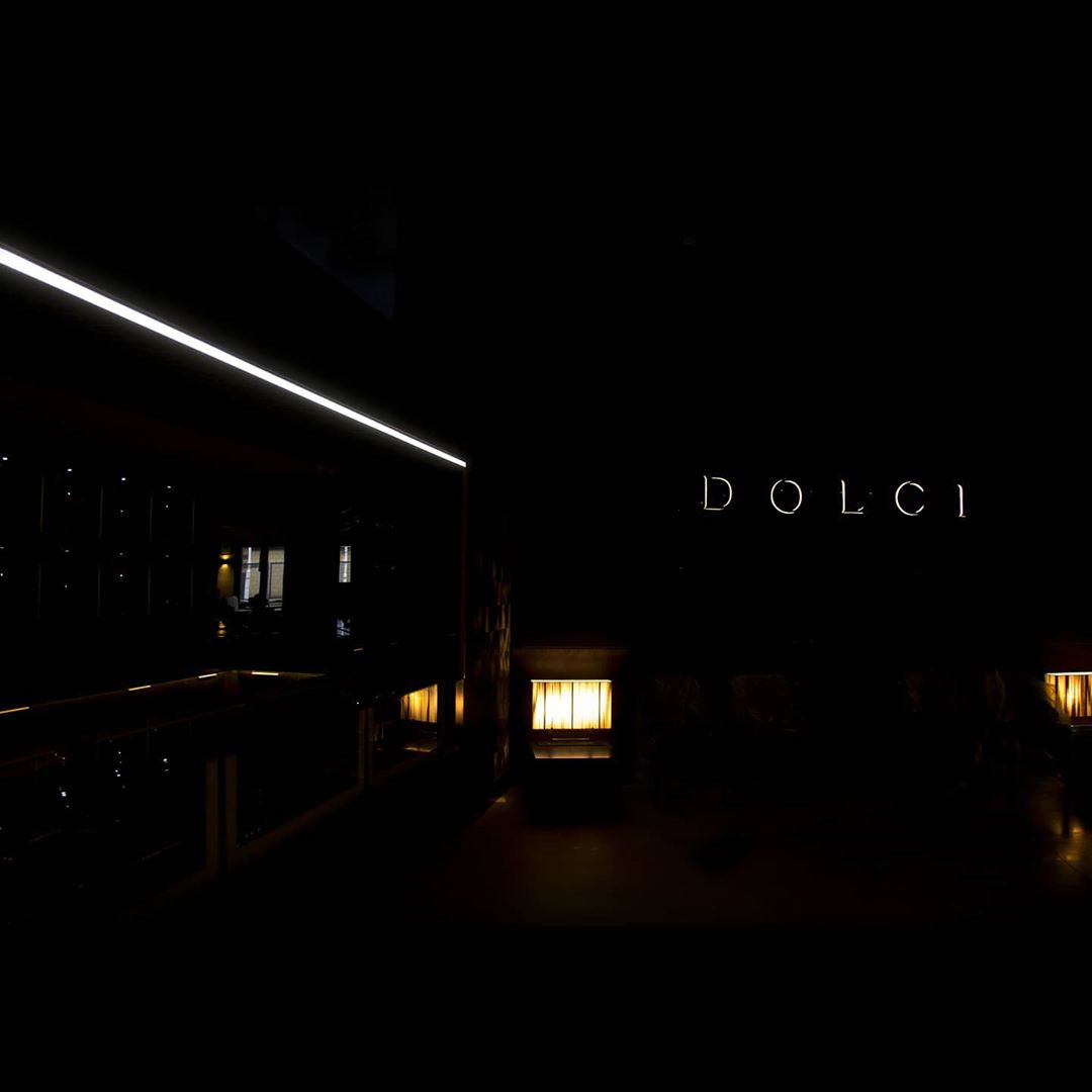 Haute Dolci - Image 6